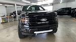 2024 Ford F-150 Super Crew 4x4 Rocky Ridge Premium Lifted Truck for sale #1FTFW3L59RFA03054 - photo 3