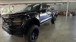 2024 Ford F-150 Super Crew 4x4 Rocky Ridge Premium Lifted Truck for sale #1FTFW3L59RFA03054 - photo 4