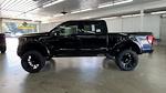2024 Ford F-150 Super Crew 4x4 Rocky Ridge Premium Lifted Truck for sale #1FTFW3L59RFA03054 - photo 5