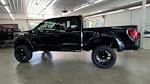 2024 Ford F-150 Super Crew 4x4 Rocky Ridge Premium Lifted Truck for sale #1FTFW3L59RFA03054 - photo 6