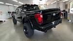 2024 Ford F-150 Super Crew 4x4 Rocky Ridge Premium Lifted Truck for sale #1FTFW3L59RFA03054 - photo 7
