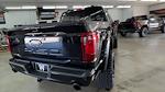 2024 Ford F-150 Super Crew 4x4 Rocky Ridge Premium Lifted Truck for sale #1FTFW3L59RFA03054 - photo 8