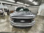 2024 Ford F-150 Super Crew 4x4 Black Widow Premium Lifted Truck for sale #1FTFW3L59RFA15804 - photo 3