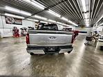2024 Ford F-150 Super Crew 4x4 Black Widow Premium Lifted Truck for sale #1FTFW3L59RFA15804 - photo 7