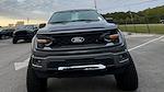 2024 Ford F-150 Super Crew 4x4 Black Widow Premium Lifted Truck for sale #1FTFW3L59RFA15933 - photo 5