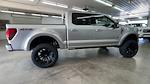 2024 Ford F-150 Super Crew 4x4 Black Widow Premium Lifted Truck for sale #1FTFW3L59RFA19528 - photo 9