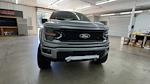 2024 Ford F-150 Super Crew 4x4 Black Widow Premium Lifted Truck for sale #1FTFW3L59RFA19528 - photo 3