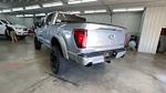 2024 Ford F-150 Super Crew 4x4 Black Widow Premium Lifted Truck for sale #1FTFW3L59RFA19528 - photo 7