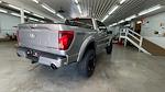 2024 Ford F-150 Super Crew 4x4 Black Widow Premium Lifted Truck for sale #1FTFW3L59RFA19528 - photo 8