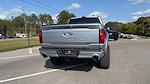 2024 Ford F-150 Super Crew 4x4 Black Widow Premium Lifted Truck for sale #1FTFW3L59RFA47278 - photo 9