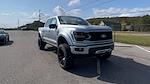 2024 Ford F-150 Super Crew 4x4 Black Widow Premium Lifted Truck for sale #1FTFW3L59RFA47278 - photo 6