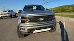 2024 Ford F-150 Super Crew 4x4 Black Widow Premium Lifted Truck for sale #1FTFW3L59RFA47409 - photo 4