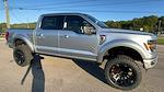 2024 Ford F-150 Super Crew 4x4 Black Widow Premium Lifted Truck for sale #1FTFW3L59RFA47409 - photo 6