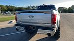 2024 Ford F-150 Super Crew 4x4 Black Widow Premium Lifted Truck for sale #1FTFW3L59RFA47409 - photo 8