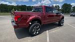 2024 Ford F-150 Super Crew 4x4 Black Widow Premium Lifted Truck for sale #1FTFW3L59RFA47412 - photo 3