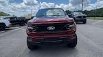 2024 Ford F-150 Super Crew 4x4 Black Widow Premium Lifted Truck for sale #1FTFW3L59RFA47412 - photo 6