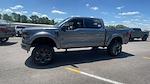 2024 Ford F-150 Super Crew 4x4 Black Widow Premium Lifted Truck for sale #1FTFW3L59RFA50827 - photo 7