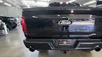 2024 Ford F-150 Super Crew 4x4 Black Widow Supercharged Premium Lifted Truck for sale #1FTFW3L59RFA52321 - photo 3