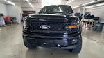 2024 Ford F-150 Super Crew 4x4 Black Widow Supercharged Premium Lifted Truck for sale #1FTFW3L59RFA52321 - photo 7