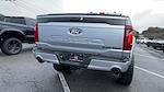 2024 Ford F-150 Super Crew 4x4 Black Widow Premium Lifted Truck for sale #1FTFW3L59RFA63299 - photo 9
