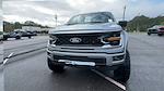2024 Ford F-150 Super Crew 4x4 Black Widow Premium Lifted Truck for sale #1FTFW3L59RFA63299 - photo 5