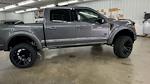 2024 Ford F-150 Super Crew 4x4 Rocky Ridge Premium Lifted Truck for sale #1FTFW3L59RFA75839 - photo 9
