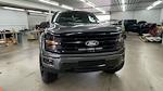 2024 Ford F-150 Super Crew 4x4 Rocky Ridge Premium Lifted Truck for sale #1FTFW3L59RFA75839 - photo 3