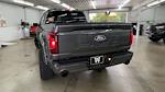2024 Ford F-150 Super Crew 4x4 Rocky Ridge Premium Lifted Truck for sale #1FTFW3L59RFA75839 - photo 7