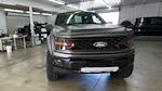 2024 Ford F-150 Super Crew 4x4 Black Widow Limited Premium Lifted Truck for sale #1FTFW3L59RFA79132 - photo 3