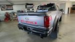 2024 Ford F-150 Super Crew 4x4 Black Widow Limited Premium Lifted Truck for sale #1FTFW3L59RFA79132 - photo 8