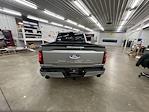 2024 Ford F-150 Super Crew 4x4 Lowered Black Widow Premium Lifted Truck for sale #1FTFW3L59RFB02845 - photo 7