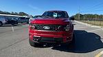 2024 Ford F-150 Super Crew 4x4 Black Widow Premium Lifted Truck for sale #1FTFW3L59RFB66108 - photo 6