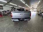2025 Ford F-150 Super Crew 4x4 Black Widow Premium Lifted Truck for sale #1FTFW3L59SFA11693 - photo 7