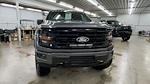 2025 Ford F-150 Super Crew 4x4 Rocky Ridge Premium Lifted Truck for sale #1FTFW3L59SFA11788 - photo 3