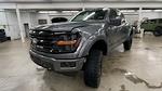 2025 Ford F-150 Super Crew 4x4 Rocky Ridge Premium Lifted Truck for sale #1FTFW3L59SFA11788 - photo 4