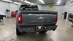 2025 Ford F-150 Super Crew 4x4 Rocky Ridge Premium Lifted Truck for sale #1FTFW3L59SFA11788 - photo 7