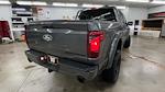 2025 Ford F-150 Super Crew 4x4 Rocky Ridge Premium Lifted Truck for sale #1FTFW3L59SFA11788 - photo 8