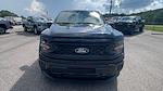 2025 Ford F-150 Super Crew 4x4 Lowered Black Widow Premium Lifted Truck for sale #1FTFW3L59SKD92517 - photo 6