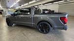 2024 Ford F-150 Super Crew 4x4 Lowered Black Widow Premium Lifted Truck for sale #1FTFW3L5XRFA10742 - photo 6