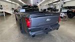 2024 Ford F-150 Super Crew 4x4 Lowered Black Widow Premium Lifted Truck for sale #1FTFW3L5XRFA10742 - photo 7