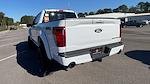 2024 Ford F-150 Super Crew 4x4 Black Widow Premium Lifted Truck for sale #1FTFW3L5XRFA10921 - photo 2