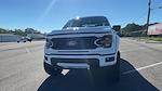 2024 Ford F-150 Super Crew 4x4 Black Widow Premium Lifted Truck for sale #1FTFW3L5XRFA10921 - photo 5
