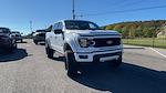 2024 Ford F-150 Super Crew 4x4 Black Widow Premium Lifted Truck for sale #1FTFW3L5XRFA10921 - photo 6