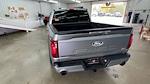 2024 Ford F-150 Super Crew 4x4 Lowered Black Widow Premium Lifted Truck for sale #1FTFW3L5XRFA19411 - photo 7