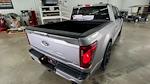 2024 Ford F-150 Super Crew 4x4 Lowered Black Widow Premium Lifted Truck for sale #1FTFW3L5XRFA19411 - photo 8