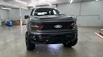 2024 Ford F-150 Super Crew 4x4 Black Widow Limited Premium Lifted Truck for sale #1FTFW3L5XRFA35933 - photo 3