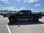 2024 Ford F-150 Super Crew 4x4 Black Widow Premium Lifted Truck for sale #1FTFW3L5XRFA35981 - photo 10