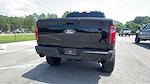 2024 Ford F-150 Super Crew 4x4 Black Widow Premium Lifted Truck for sale #1FTFW3L5XRFA35981 - photo 3