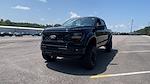 2024 Ford F-150 Super Crew 4x4 Black Widow Premium Lifted Truck for sale #1FTFW3L5XRFA35981 - photo 7
