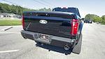 2024 Ford F-150 Super Crew 4x4 Black Widow Premium Lifted Truck for sale #1FTFW3L5XRFA64056 - photo 8
